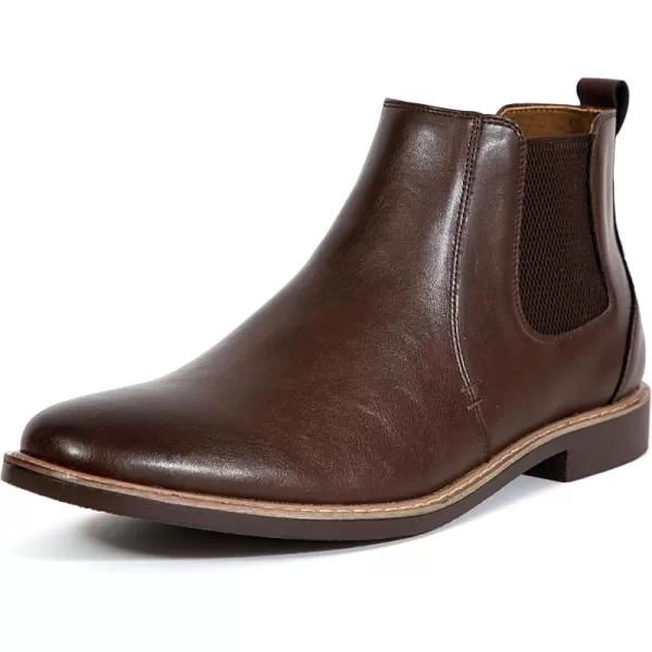 Deer Stags Men's Router Chelsea Boot