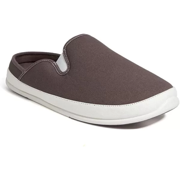 Deer Stags Men's Spike Slipper