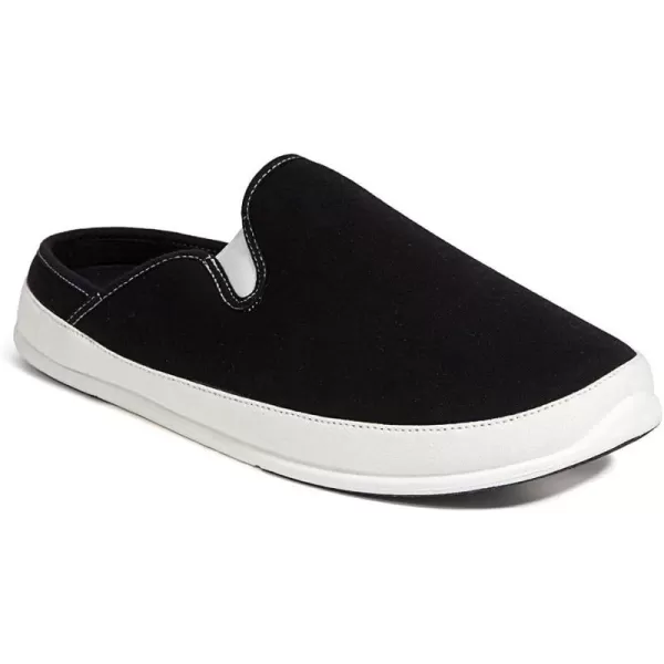 Deer Stags Men's Spike Slipper