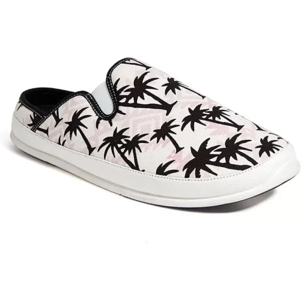 Deer Stags Men's Spike Slipper