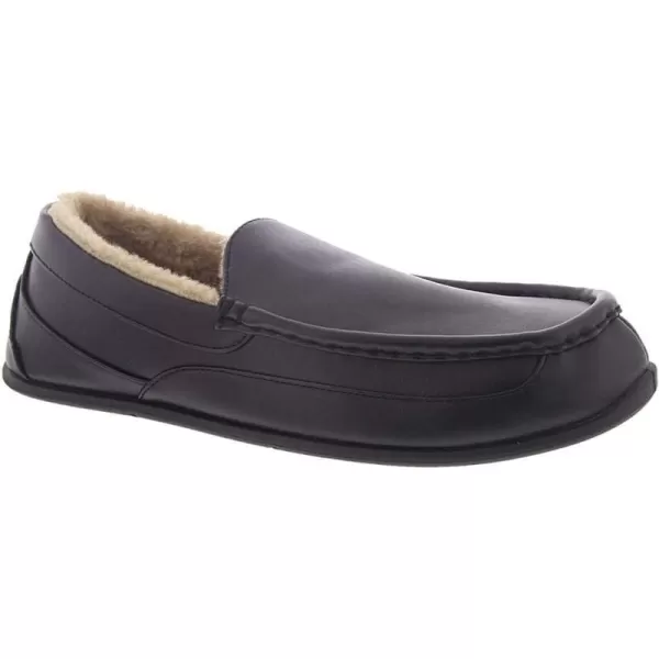 Deer Stags Men's Spun Slipper
