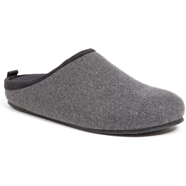Deer Stags Men's Unbound Slipper
