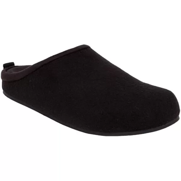 Deer Stags Men's Unbound Slipper