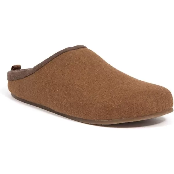 Deer Stags Men's Unbound Slipper