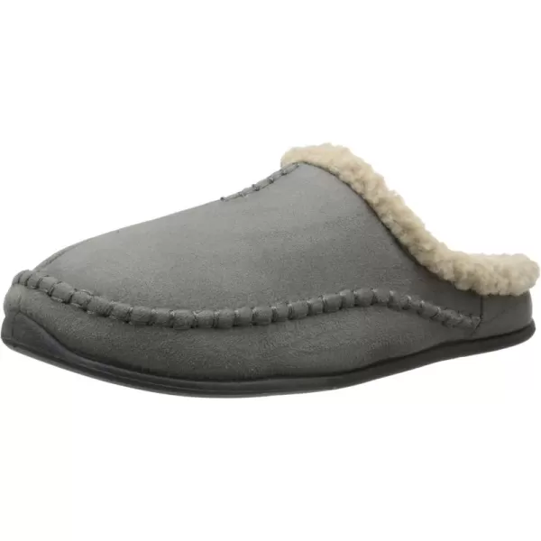 Deer Stags Men's Wherever Slipper