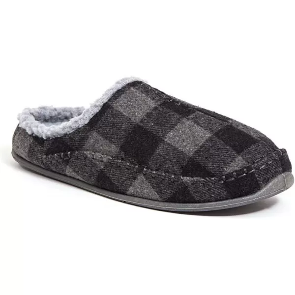 Deer Stags Men's Wherever Slipper