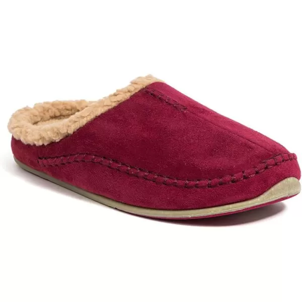 Deer Stags Men's Wherever Slipper