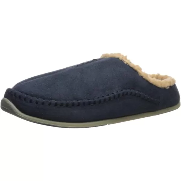 Deer Stags Men's Wherever Slipper