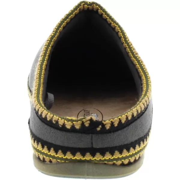 Deer Stags Slipperooz Wherever Adult Slippers