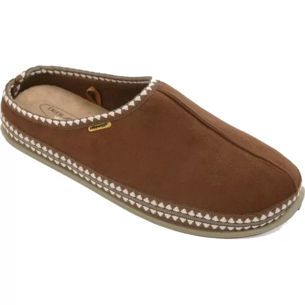 Deer Stags Slipperooz Wherever Adult Slippers