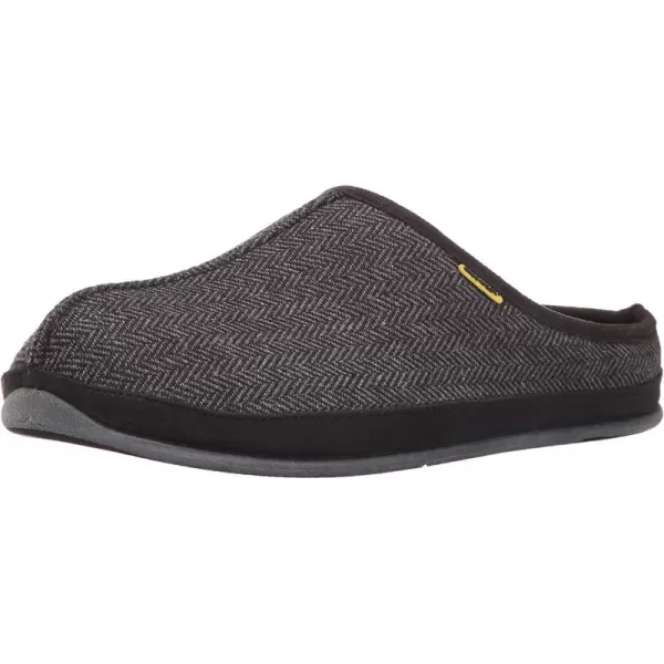 Deer Stags Slipperooz Wherever Adult Slippers