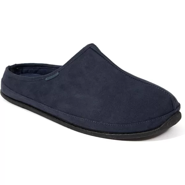 Deer Stags Slipperooz Wherever Adult Slippers