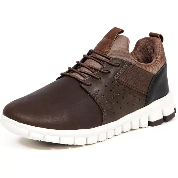 Deer Stags Unisex-Child Betts Jr Sneaker