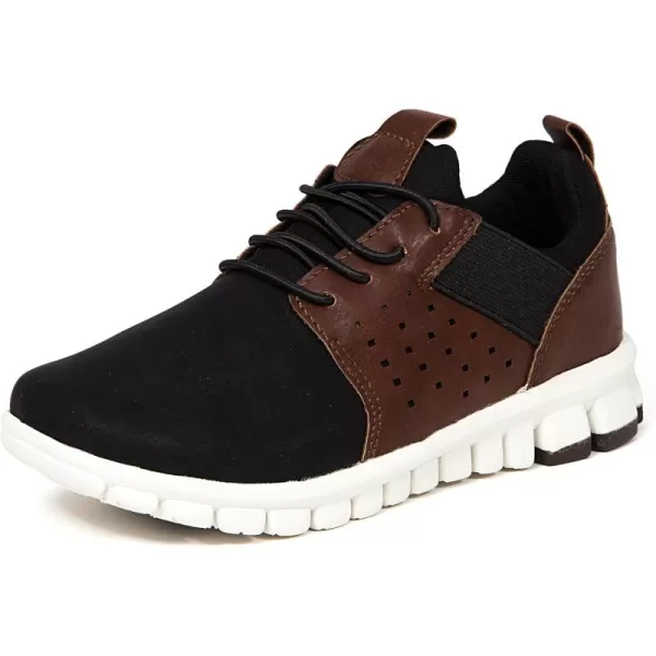 Deer Stags Unisex-Child Betts Jr Sneaker