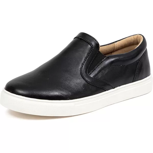 Deer Stags Unisex-Child Tillard Jr Sneaker