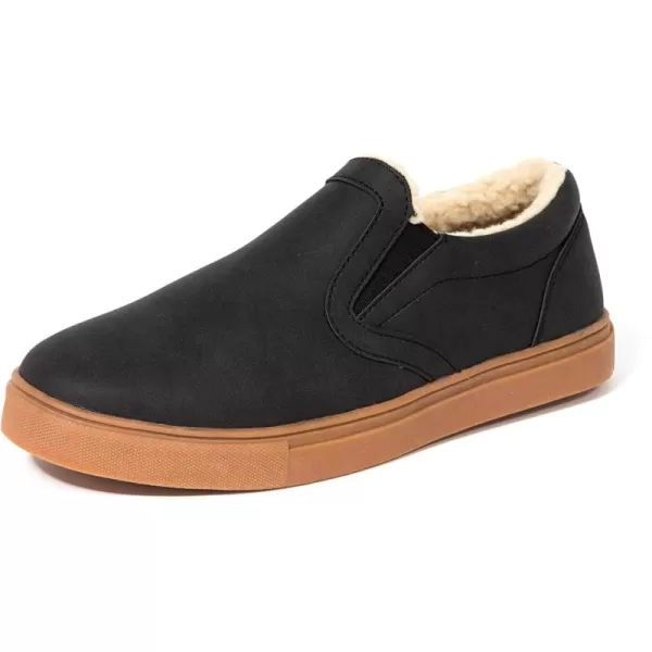 Deer Stags Unisex-Child Tillard Jr Sneaker