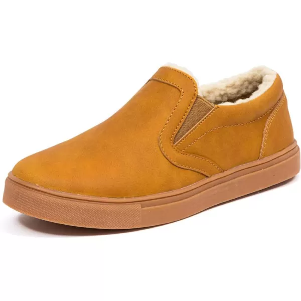 Deer Stags Unisex-Child Tillard Jr Sneaker