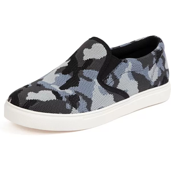 Deer Stags Unisex-Child Tillard Jr Sneaker