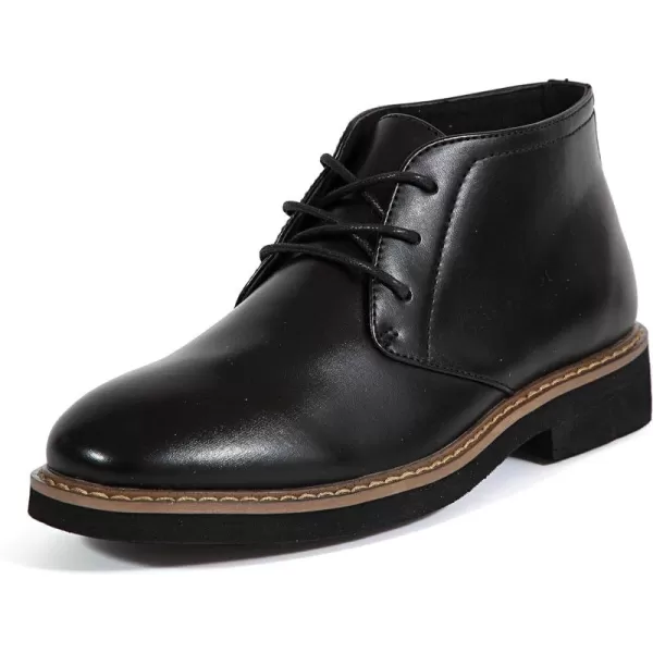 Deer Stags boy's Nick Chukka Boot