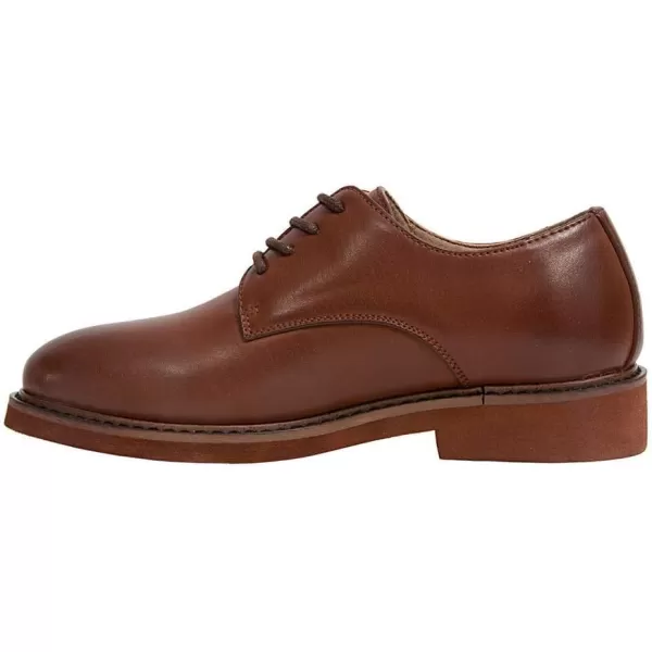 Deer Stags Boy's Denny Oxford