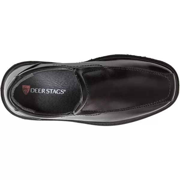 Deer Stags Boy's Greenpoint Jr Loafer