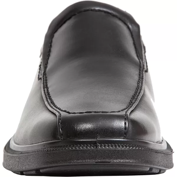 Deer Stags Boy's Greenpoint Jr Loafer