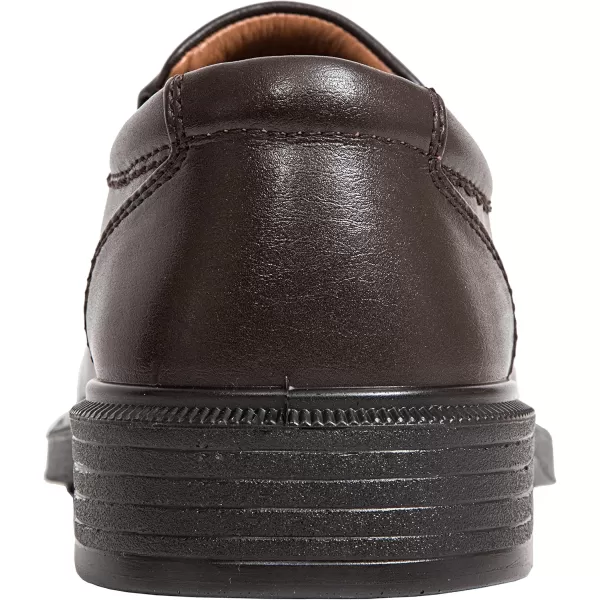 Deer Stags Boy's Greenpoint Jr Loafer