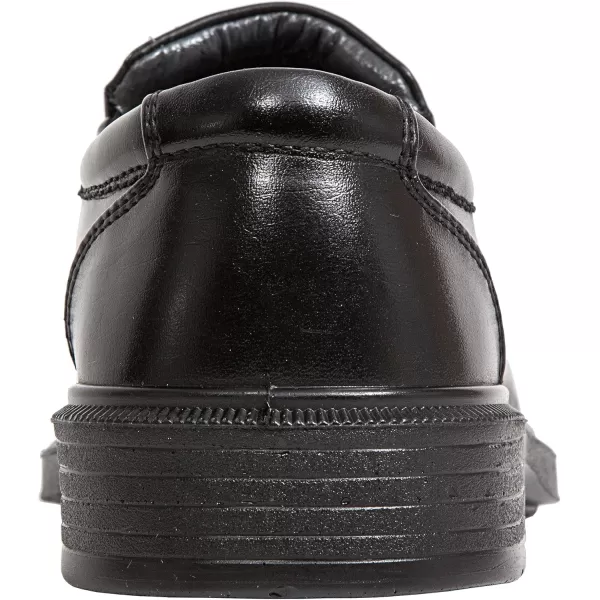 Deer Stags Boy's Greenpoint Jr Loafer