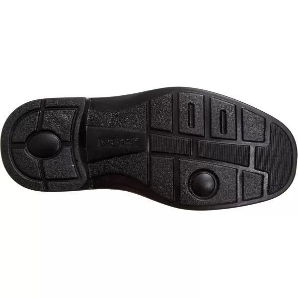 Deer Stags Boy's Greenpoint Jr Loafer