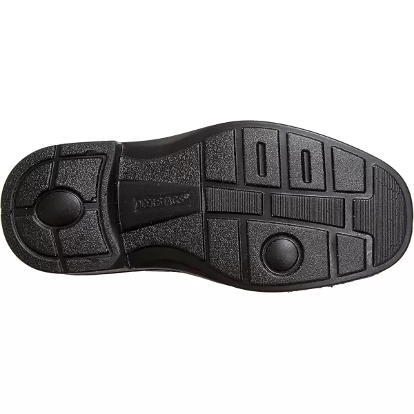 Deer Stags Boy's Greenpoint Jr Loafer