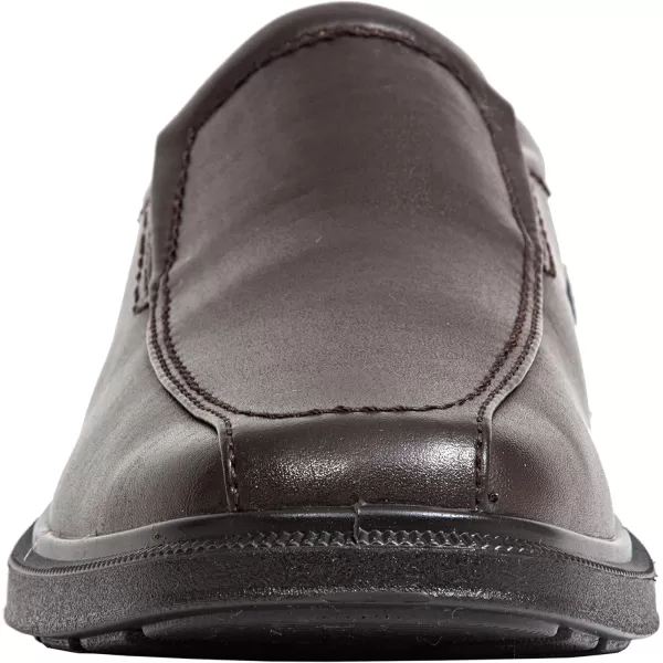 Deer Stags Boy's Greenpoint Jr Loafer