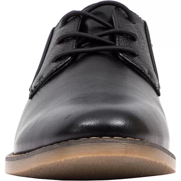 Deer Stags Boy's Matthew Jr Oxford
