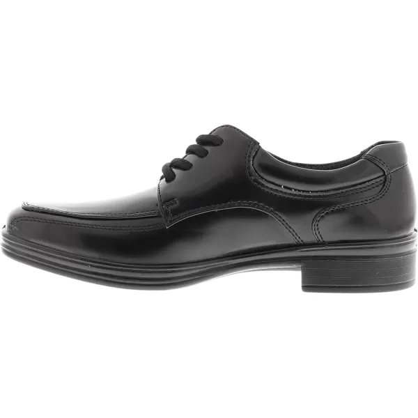 Deer Stags Boy's Sharp Oxford