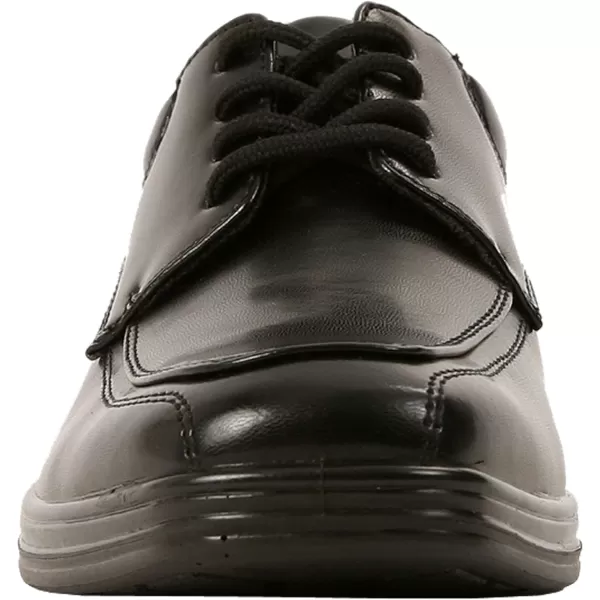 Deer Stags Boy's Sharp Oxford