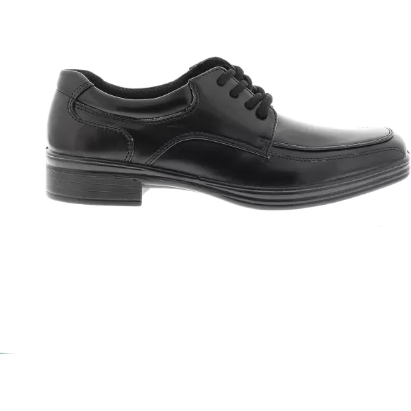 Deer Stags Boy's Sharp Oxford