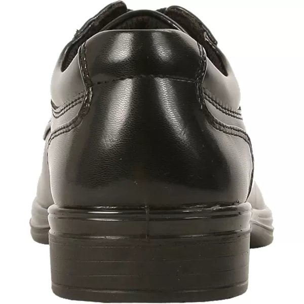 Deer Stags Boy's Sharp Oxford