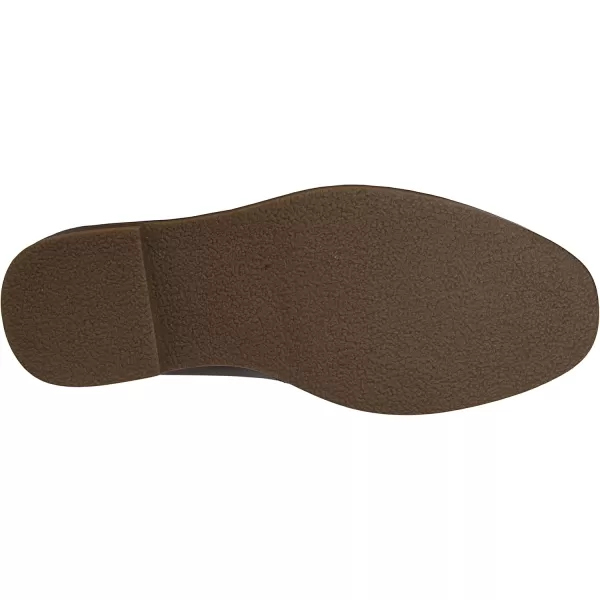 Deer Stags Boy's Ventura Jr. Loafer