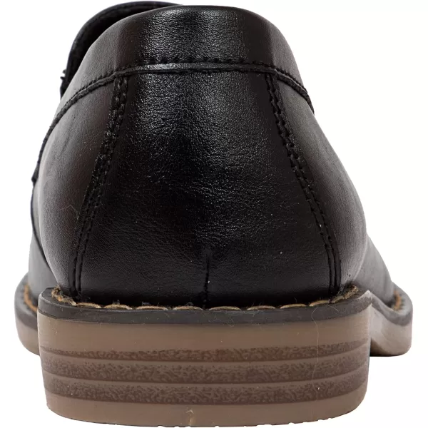 Deer Stags Boy's Ventura Jr. Loafer