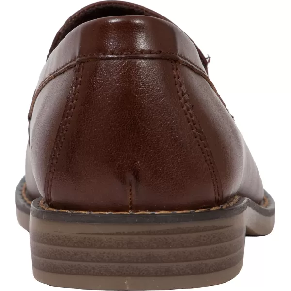 Deer Stags Boy's Ventura Jr. Loafer