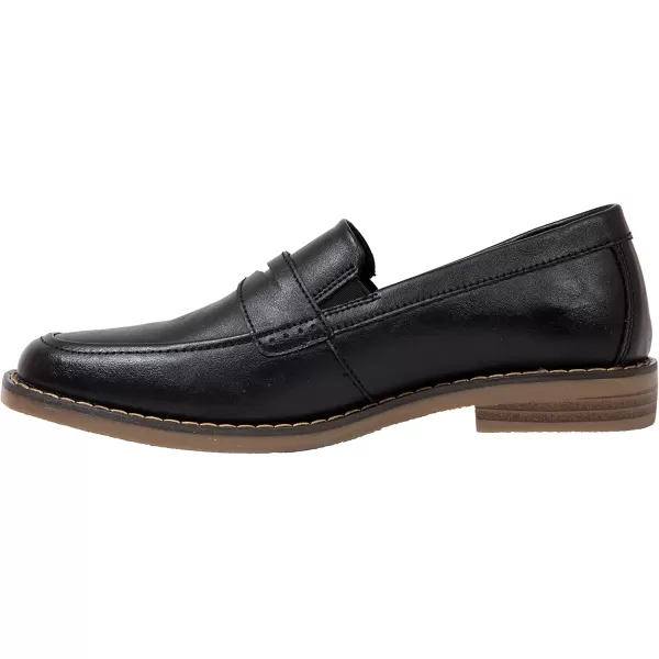 Deer Stags Boy's Ventura Jr. Loafer