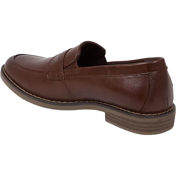 Deer Stags Boy's Ventura Jr. Loafer