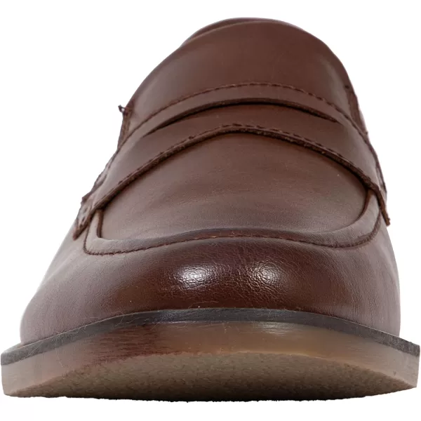 Deer Stags Boy's Ventura Jr. Loafer