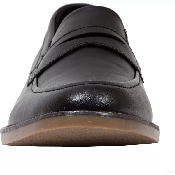 Deer Stags Boy's Ventura Jr. Loafer