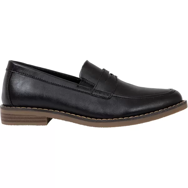 Deer Stags Boy's Ventura Jr. Loafer