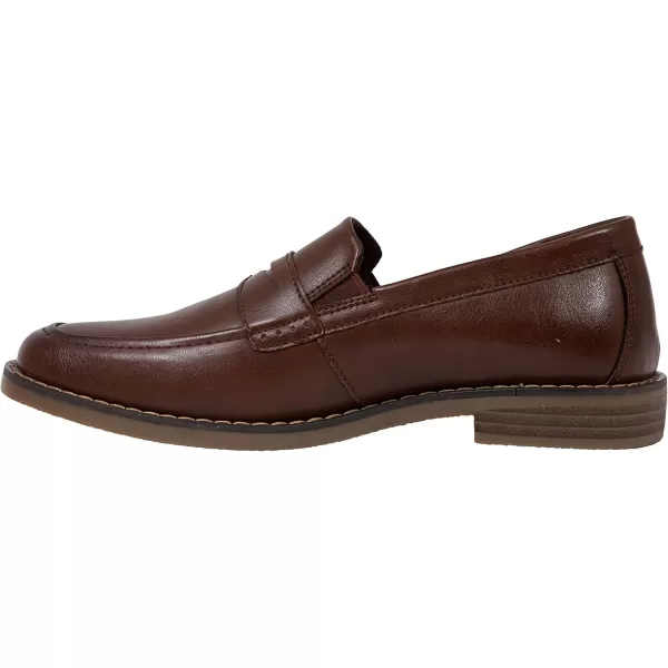 Deer Stags Boy's Ventura Jr. Loafer