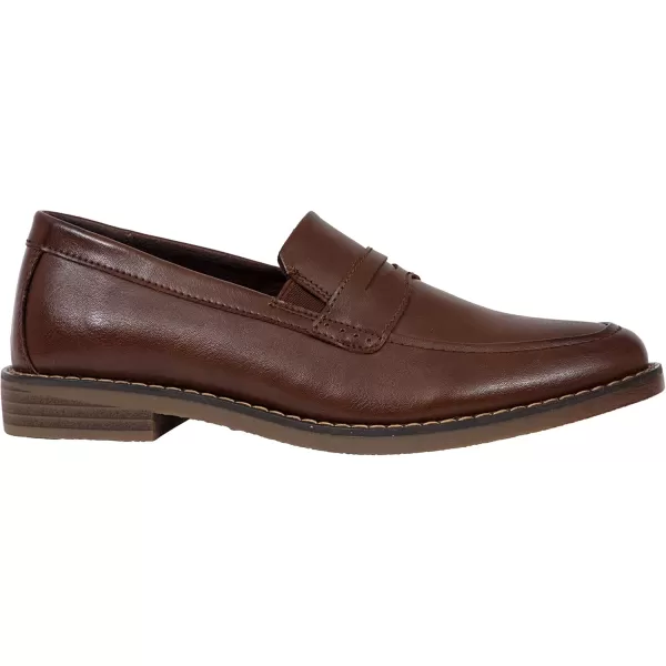 Deer Stags Boy's Ventura Jr. Loafer