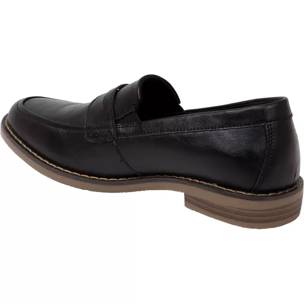 Deer Stags Boy's Ventura Jr. Loafer
