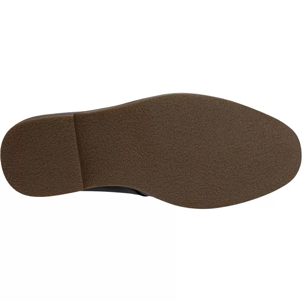 Deer Stags Boy's Ventura Jr. Loafer