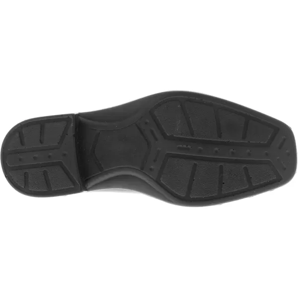 Deer Stags Boy's Wise  Loafer