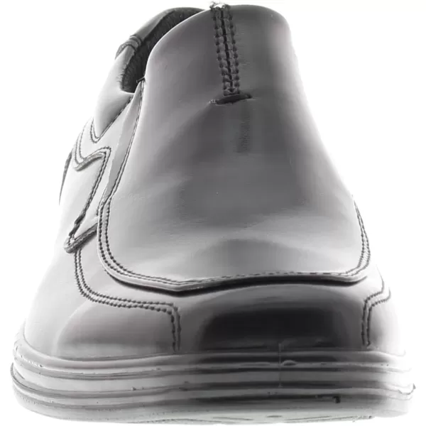 Deer Stags Boy's Wise  Loafer